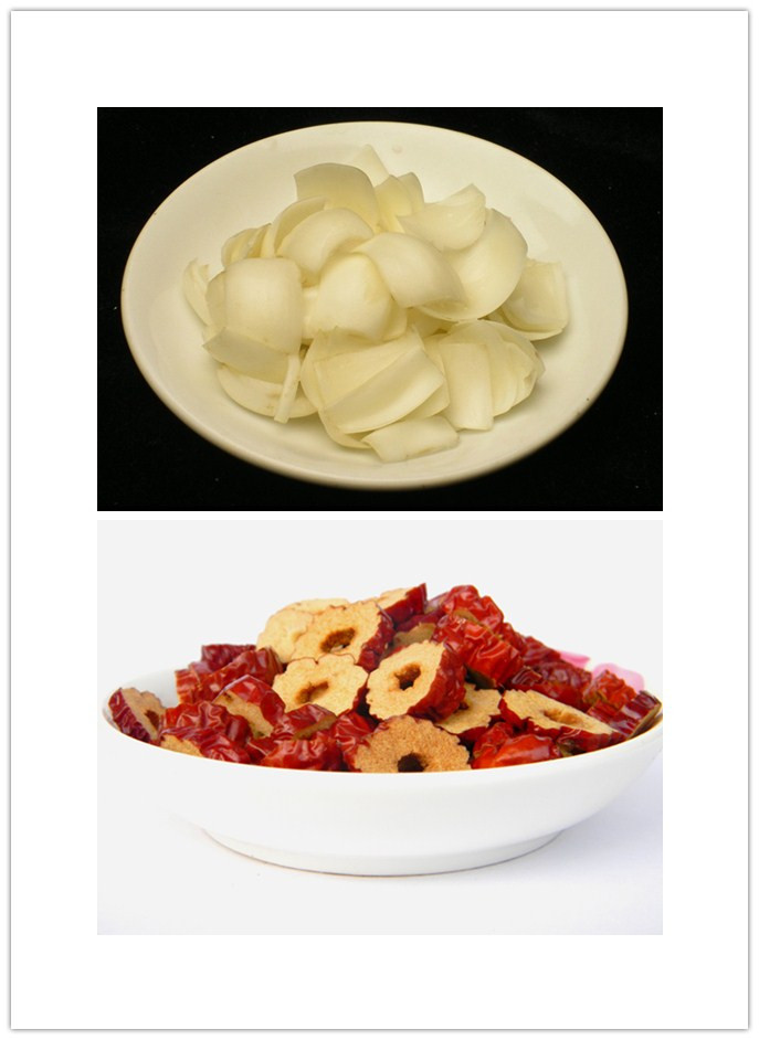 上火扁桃体发炎一招解决,上火扁桃体发炎最快治愈法