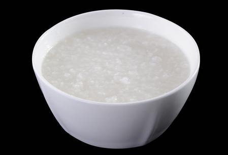 喝了酒吐了后肚子不舒服怎么办,喝了酒胃不舒服吐口水