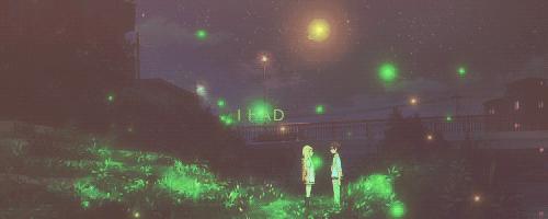 100个平价好看的包包推荐,包包推荐平价学生男生双肩简约