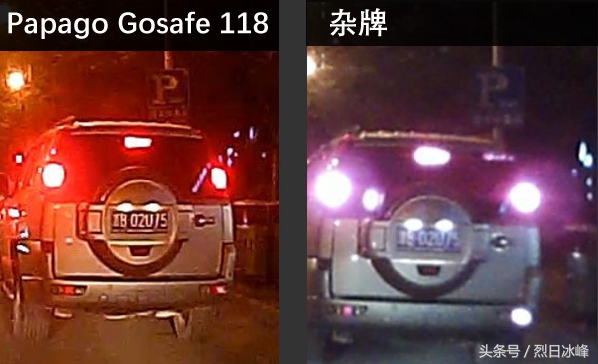 360行车记录仪k600和盯盯拍对比,360行车记录仪70迈和盯盯拍哪个好