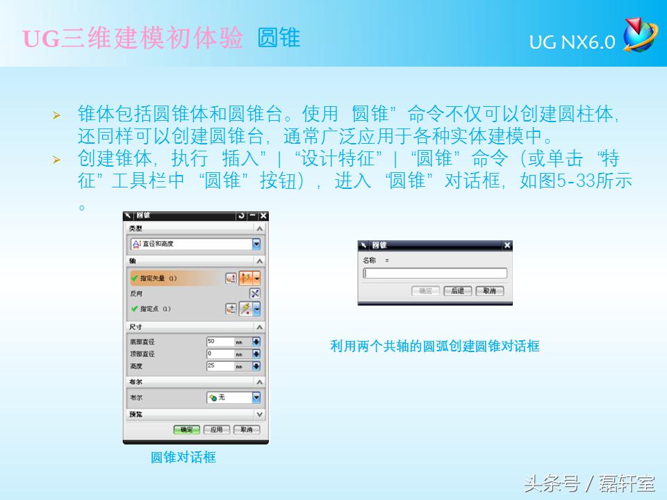 ugnx6.0三维建模实例教程书籍内容,ugnx6.0编程入门