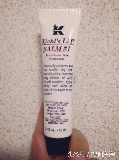 差评贴｜盘点巨难用的12款口碑产品！千万别买！