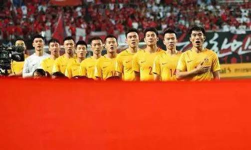 中韩大战今晚火热上演，你猜我送！最大福利出炉！