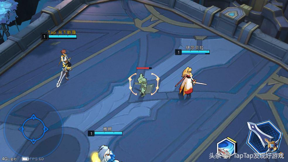 手机moba光影对决,光影对决最新版本