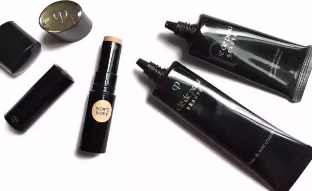 只花1000元！搞定全套彩妆！