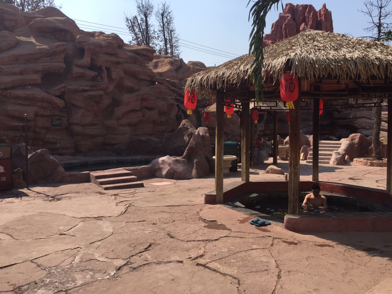 驴小妹的全部视频,驴小妹的奇妙旅行