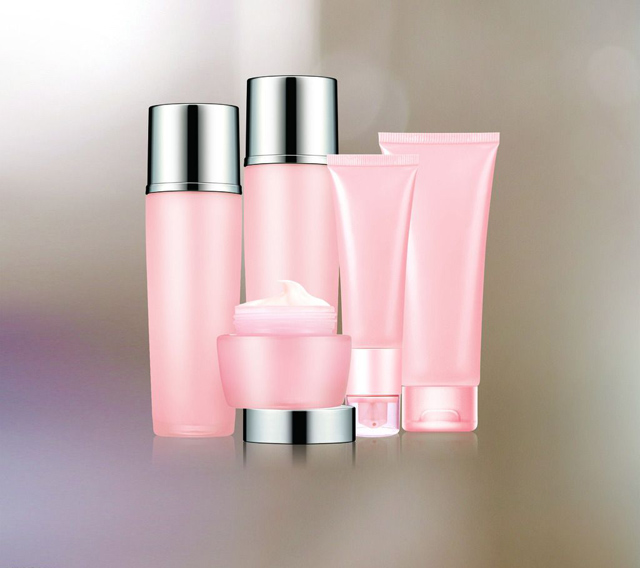 对灰尘过敏怎么改善体质,怎么改善湿疹引起的过敏的体质