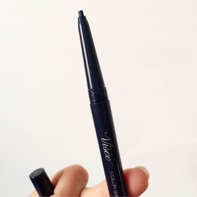 日本平价彩妆好用的一套是什么,日本亲民彩妆品牌排行榜前十名