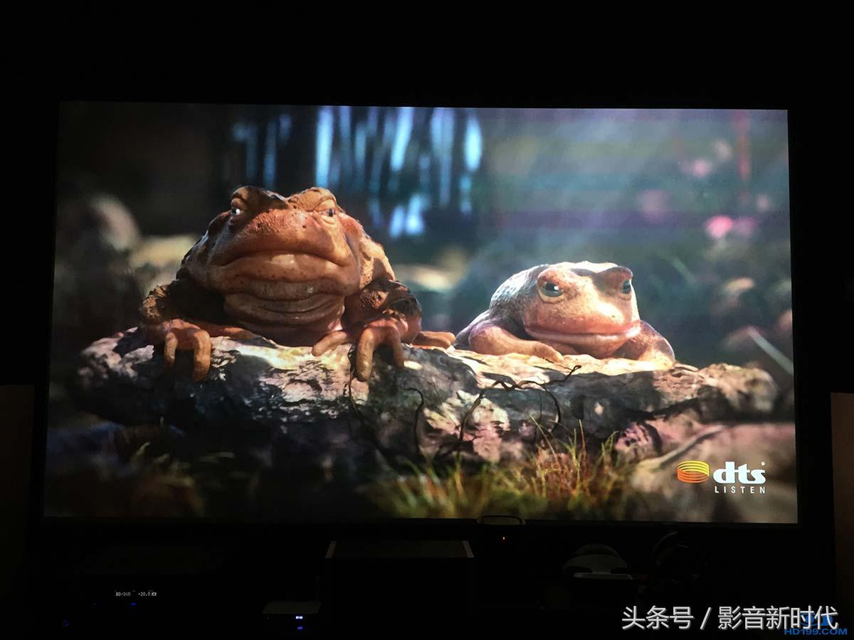 完美解毒分享:先锋LX901+SVSsb12-nsd(下)