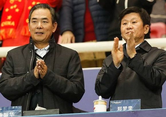 超好学的直板勾手发球,最好的直板勾手发球视频