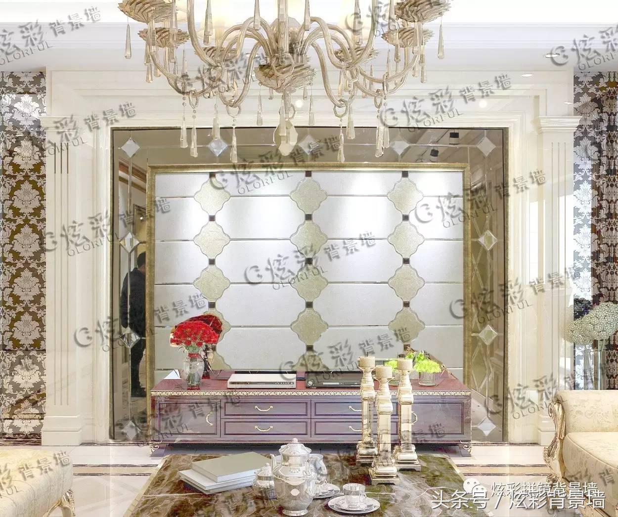 只要这场比赛赢了，以后随便输都不会骂你！