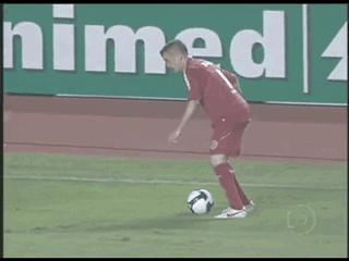 足球搞笑假摔集锦,足球十大搞笑进球集锦