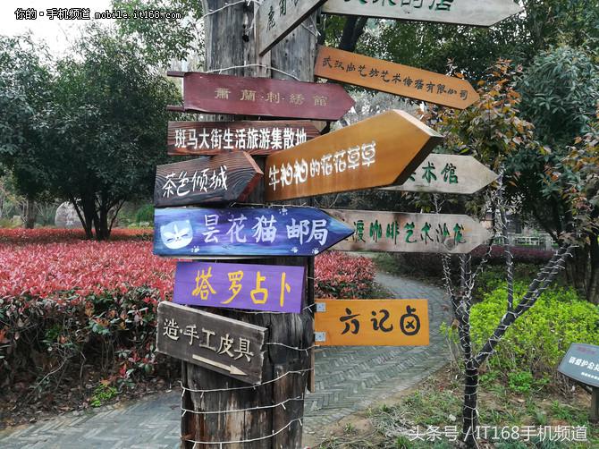 华为nova青春版评价,华为nova青春版1999元