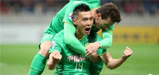 大宝国足进球集锦,国足大宝绝杀视频