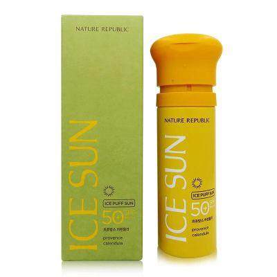 养成这些习惯,皱纹一定不会早来!