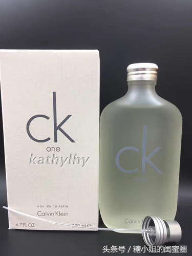 香水有毒分享给大家,香水有毒却对你情有独钟