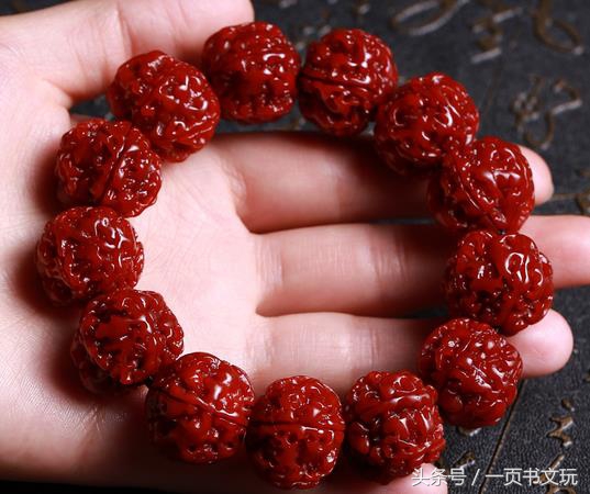 金刚菩提多盘好还是多刷好,金刚菩提要如何盘刷