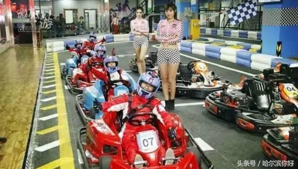 哈尔滨五一小长假去哪看花,哈尔滨五一能看花的地方