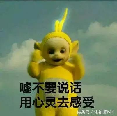 这些口红复古又高级,眼影口红推荐学生党