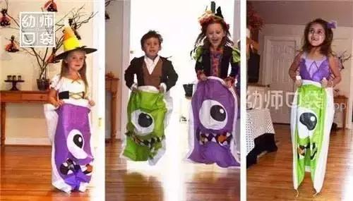 最简单最好玩的手工玩具,幼儿园手工自制简单教玩具