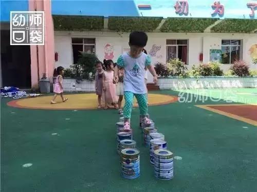 简单又最好玩的手工玩具,手工制作最好玩又最简单的玩具