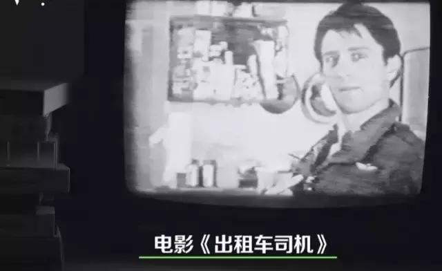 金马奖最佳影片2020,金马奖值得看的获奖影片