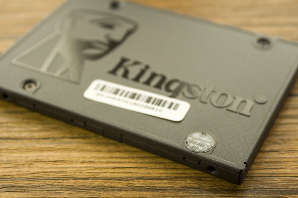 金士顿固态硬盘a400和kc600的区别,金士顿固态硬盘a400系列怎么样