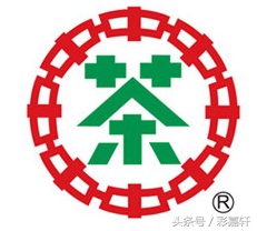 公认的好喝的普洱茶品牌,真正好喝的品牌普洱茶有哪些