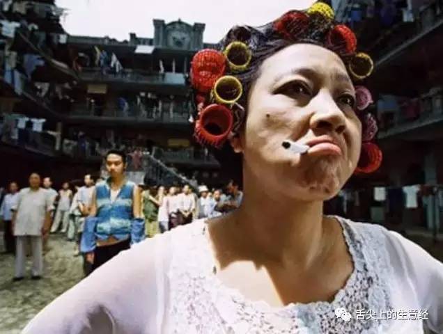 开餐厅收加盟费的套路,开餐厅被合伙人骗怎么办