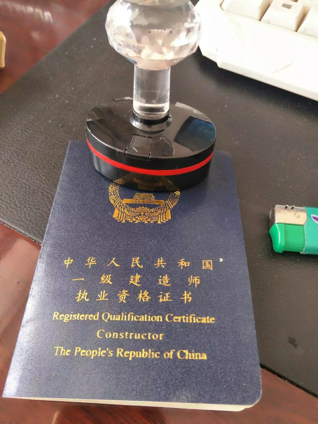 一级建造师各科目大神老师,一级建造师各个科目讲师推荐