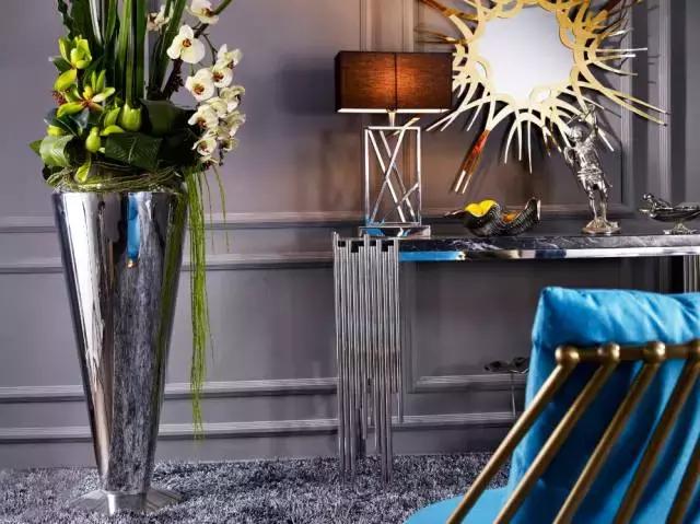 轻奢极简家居推荐,高颜值家居精致生活格调