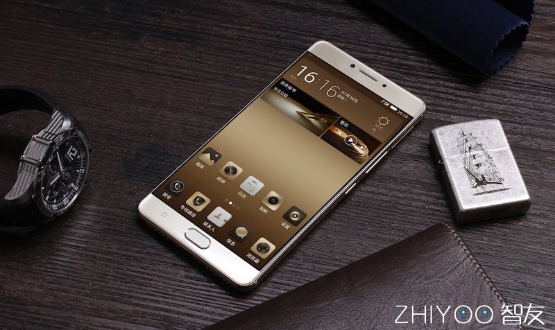 最新电池耐用的性价比高的手机,2020公认电池最耐用的百元手机