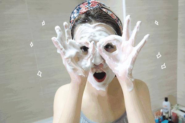 明星为什么可以说白就白,明星洗白是什么意思