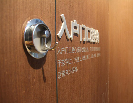 什么样的房屋鉴定才合格,什么样的房屋要检测