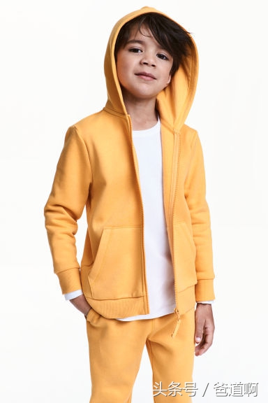 买红色苹果手机好不好,买红色苹果