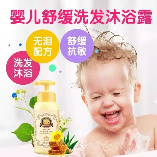 经常给宝宝挖鼻屎会得鼻炎吗,经常挖耳屎有什么危害