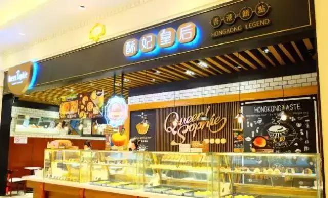 上海小众美食 (上海平价小众美食)