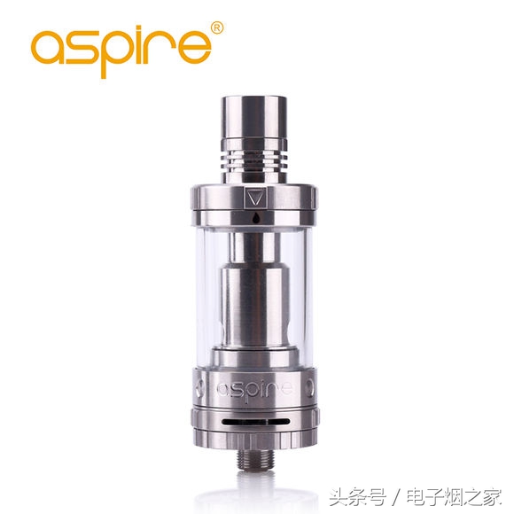 想戒烟就能戒了吗,适合戒烟的烟