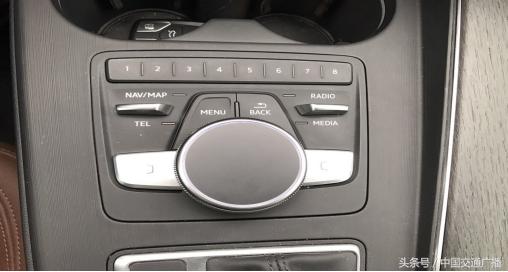 奥迪a4l45quattro百公里加速实测,2018款奥迪a4l45quattro怎么样