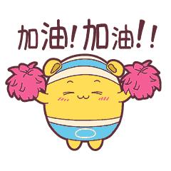 今晚中韩“决一死战”，国足已经准备好了，你呢？