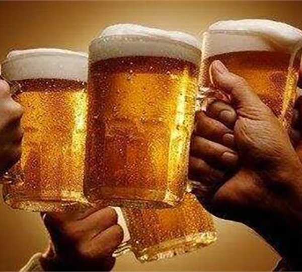 浼犵粺閰掔綉,鏂板紡閰掔綉