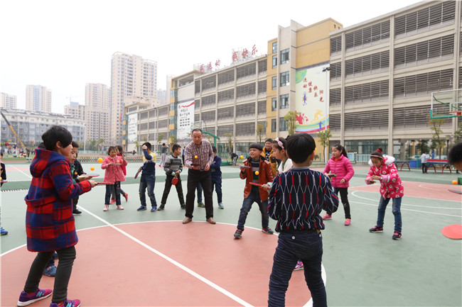 鍏畨閲戝畨鍖烘竻姘存渤瀛︽牎,鍏畨甯傛竻姘存渤瀛︽牎鏁欒偛