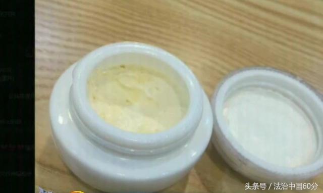 代购十大不能说的秘密,代购内幕大揭秘