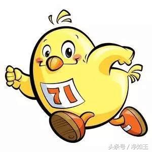 中国男足射进外国的球门,中国男足射进自己球门有几次