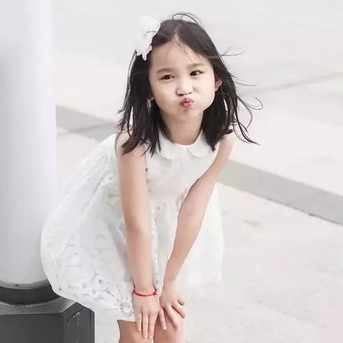 童装好看又便宜的童装店,好看又实惠的童装店