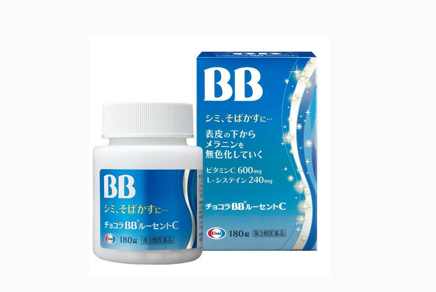 日本美白丸排行榜前十名 (日本祛斑丸排行榜)