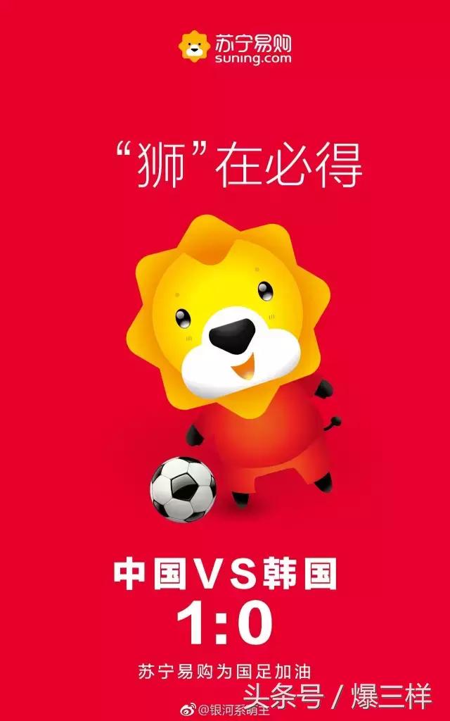 做男人帅气文案,干活的男人最帅文案