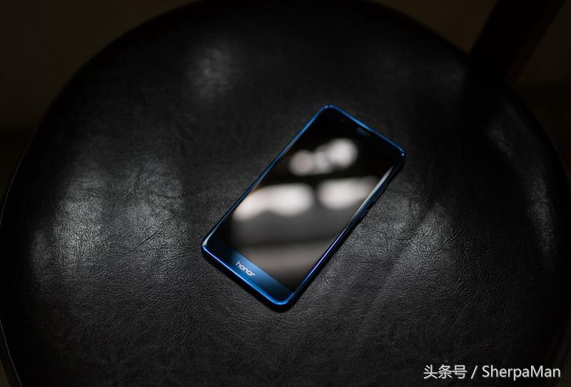 荣耀v9和p10plus的区别,荣耀v9对比p10plus