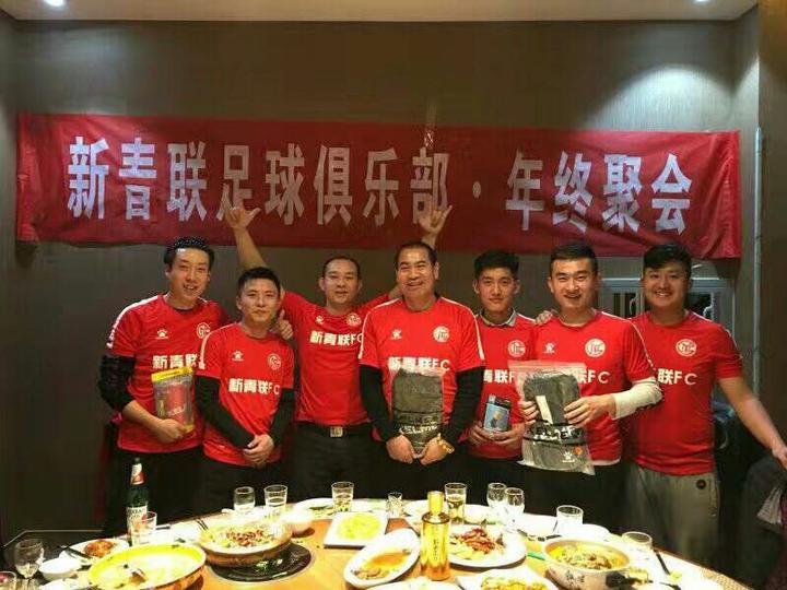 宁夏草根足球大联盟,宁夏银川草根足球联赛