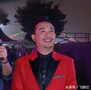 王源易烊千玺张艺兴胡歌李易峰,王源魏大勋王俊凯易烊千玺